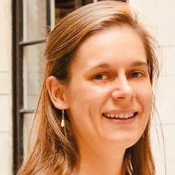 Katrien Van Dijck
