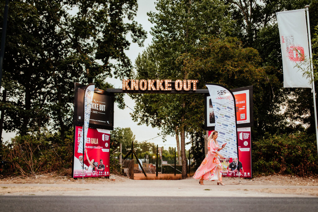 RES Knokke 2023 – SAVE THE DATE