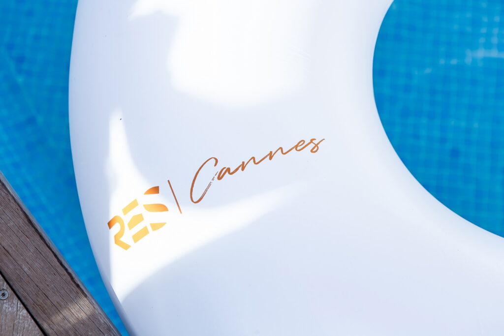 RES Cannes 2024 – Invite Only