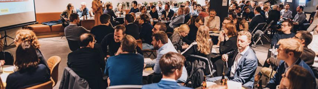 RES QUIZ GATEWAY 2025