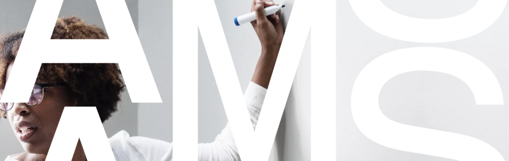 RES – MRE Alumni event – Vastgoedchallenges